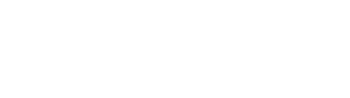 الابتكار المتقدم للمظلات والسواتر وجميع اعمال الحدادة